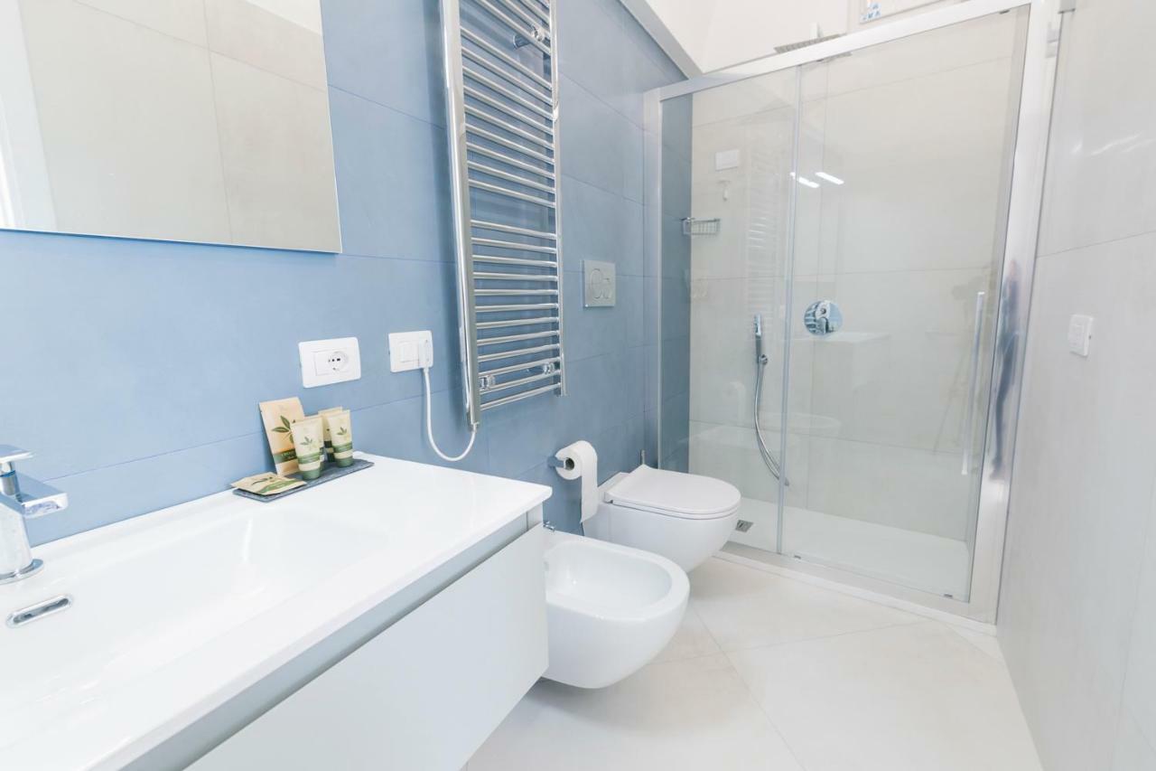 Relais Kaora 3*