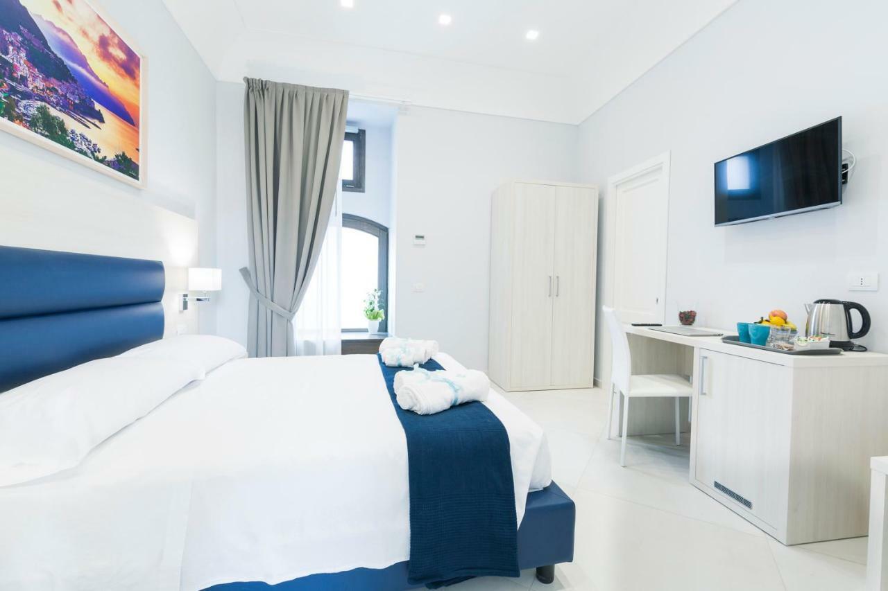 Relais Kaora Gasthuis 3*