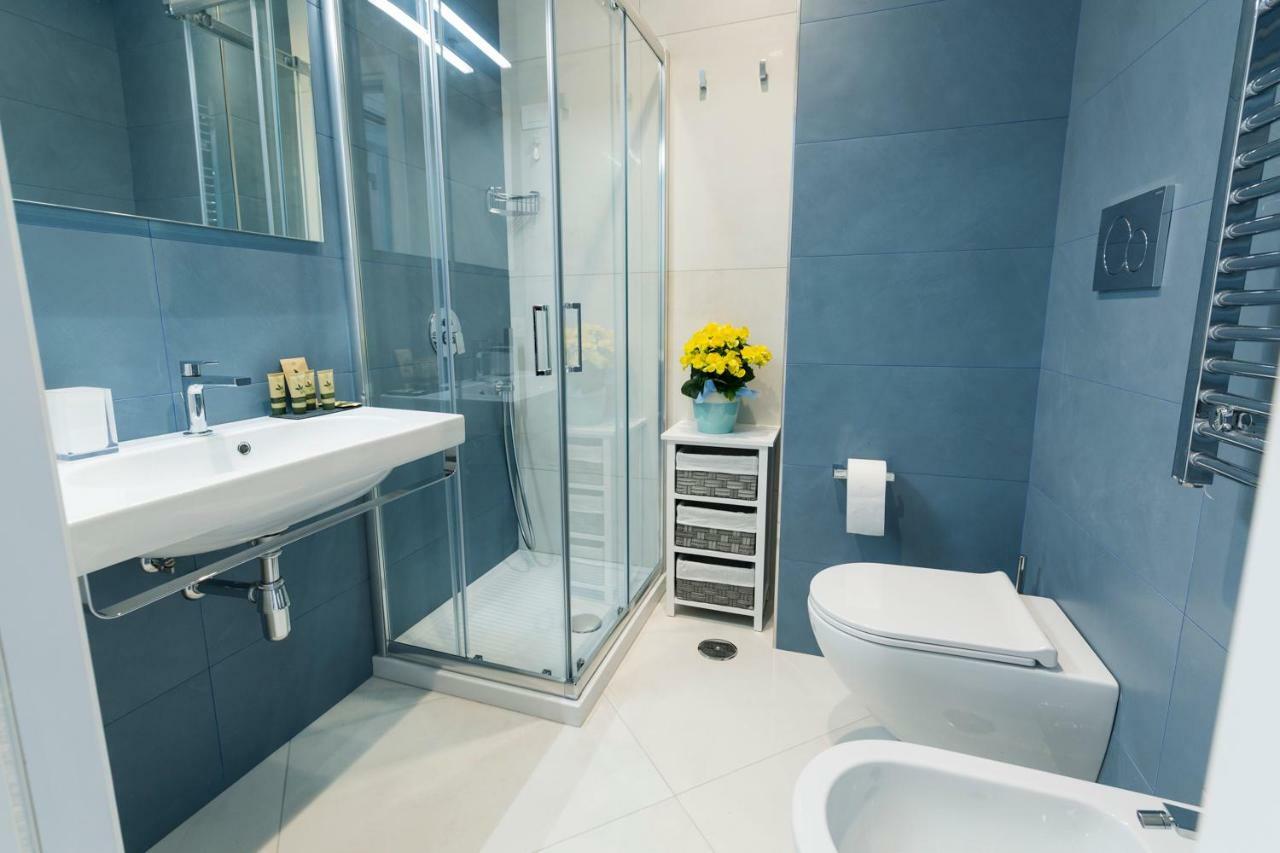 Relais Kaora 3* Sant'Agnello
