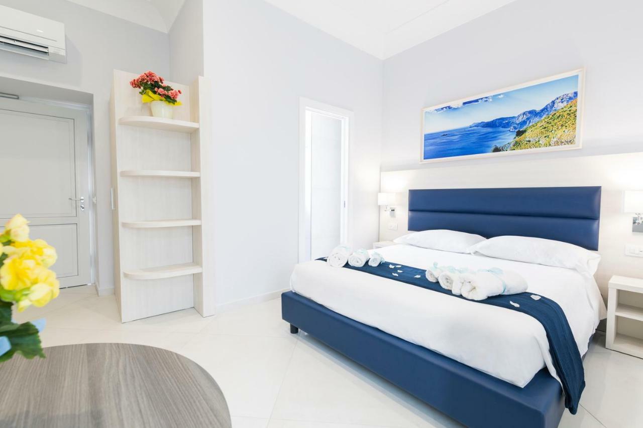 Relais Kaora