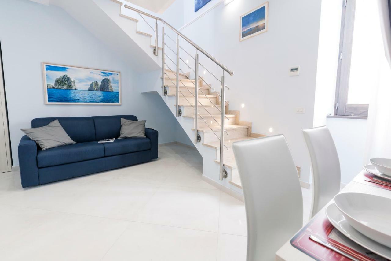 Relais Kaora Gasthuis 3*