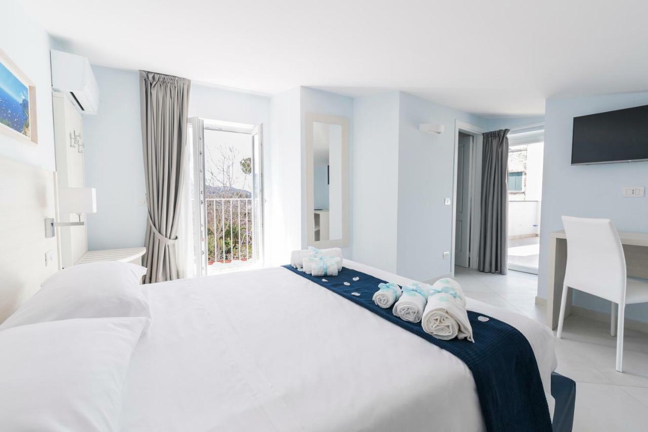 Relais Kaora Gasthuis