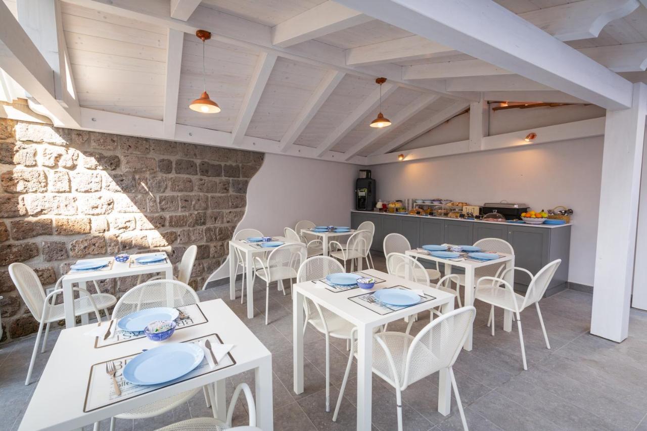 Relais Kaora Gasthuis 3*